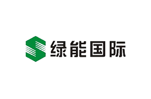 <br />
<b>Notice</b>:  Undefined index:  title in <b>F:\websites\bicosyn5824-198074\www\index.php</b> on line <b>157</b><br />
